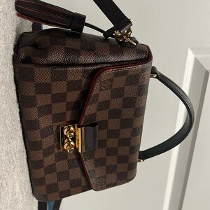 Louis Vuitton Croisette